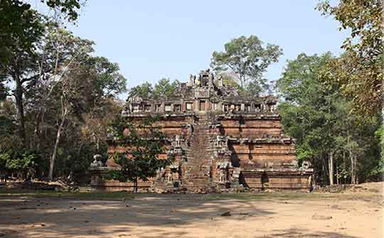 angkor wat