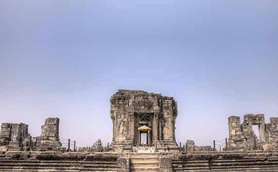 angkor wat