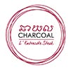 Charcoal Restaurant, Siem Reap, Cambodia