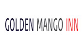 Golden Mango Inn, Siem Reap, Cambodia