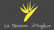 La Masion D´Angkor Hotel, siem Reap, Cambodia