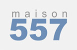 Masion557, Siem reap, Cambodia