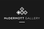 McDERMOTT GALLERY, Siem Reap, Cambodia