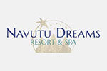 Navuta Dream Resort and Spa