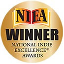 NIEA Award Winner