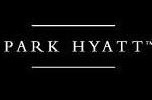 Park Hyatt hotel