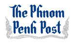 the phnompenh post