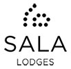 Sala Lodge Boutique