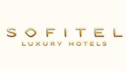 Sofitel Angkor Phokeethra, Siem reap, Cambodia