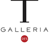 T GALLERIA BY DFS, ANGKOR, Siem Reap, Cambodia