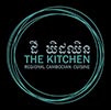 The Kitchen Dining Restaurant, Siem Reap, Cambodia